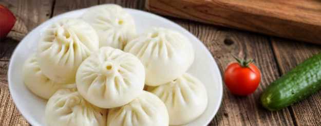 复配酶制剂：多领域的高效催化 “组合拳”